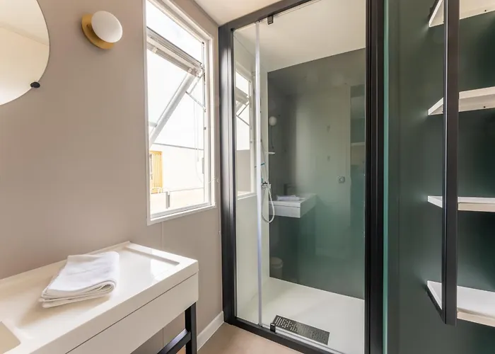 Boje 76 * Scharbeutz