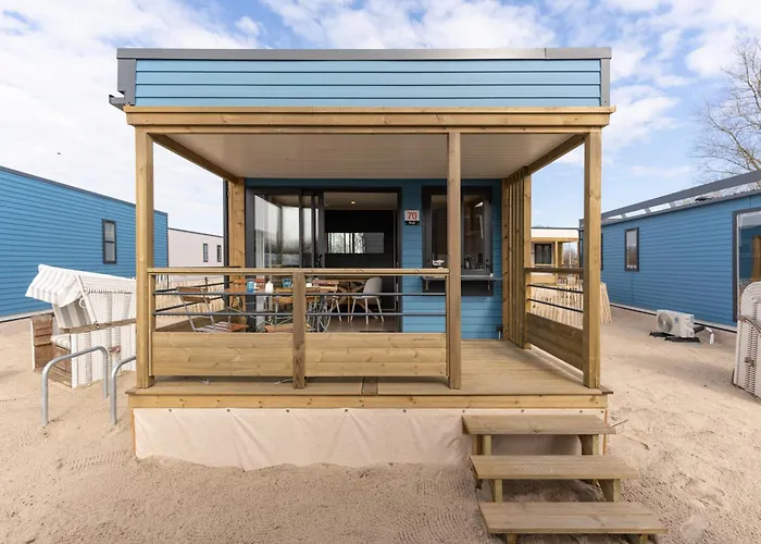 Boje 76 Casa de Férias